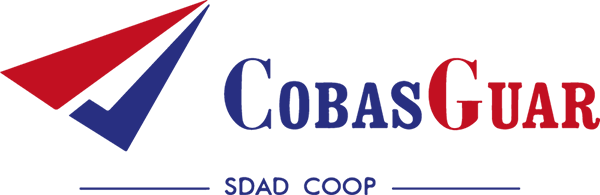  COBASGUAR S.C.